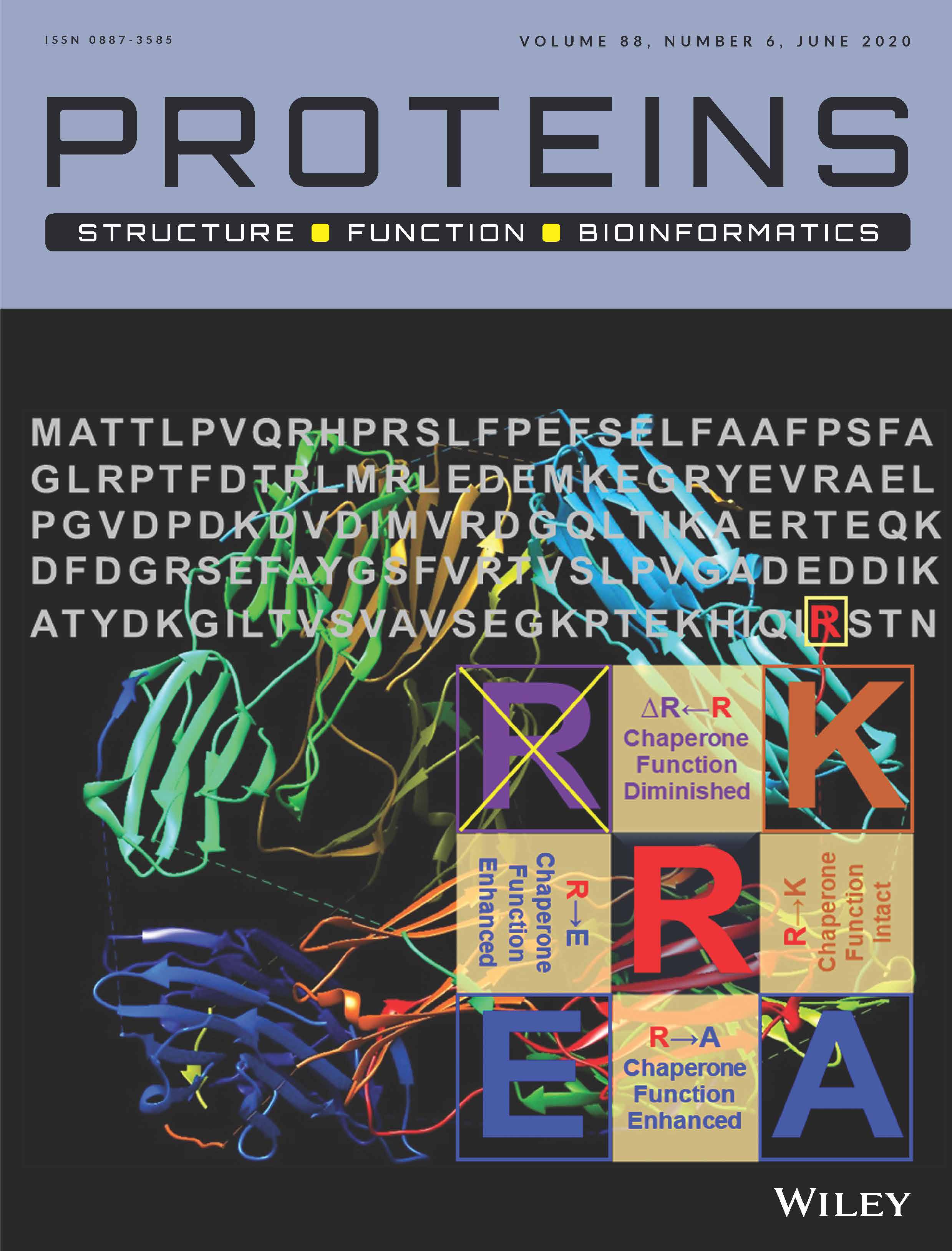 prot.25724_cover-page